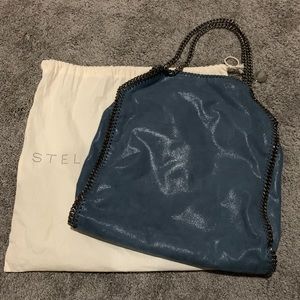 Stella McCartney Falabella Tote Bag